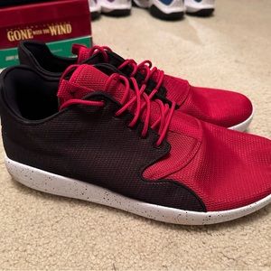 Jordan Eclipse